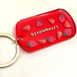 Dog/Cat Tags
